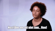 Supermodel No GIF by RTL