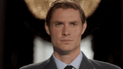 GIF by The Royals on E!