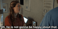 The Big Bang Theory Young Sheldon GIF by CBS