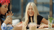 Sad Dubai GIF by MultiStory Media
