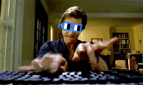 Teknolojimiz  GIF