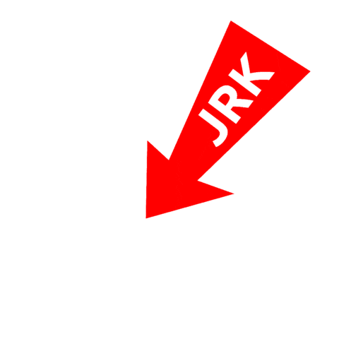 Jrk Sticker by Jeugd Rode Kruis-Brugge