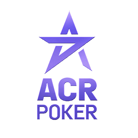 Poker Pros Sticker by AmericasCardroom
