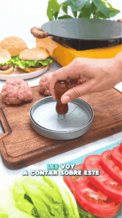 GIF Promocional