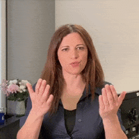 Portugal Reaction GIF by Bloco de Esquerda