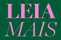 Restejuangifs GIF by Vogue Brasil