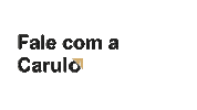 carulonegociosimobiliarios  Sticker