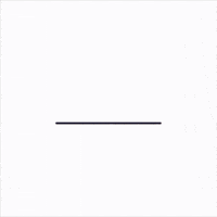 Popping Pop Up GIF