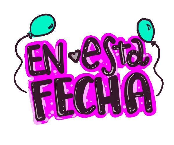 Colombia Venezuela Sticker