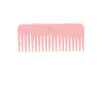 Salon Hair Extensions Sticker by Hair Routes