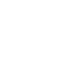 themoriuchigroup  Sticker