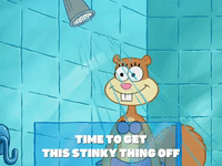season 7 episode 3 GIF by SpongeBob SquarePants