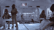 star wars jedi GIF