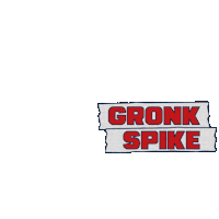 New England Patriots Sticker by US Nike Football