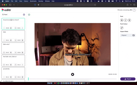 timryan5e33 giphyupload GIF