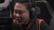 arrow na lcs GIF by lolesports