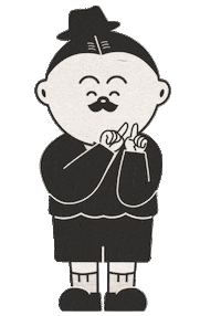 文化銀行 Sticker by Bank of Culture