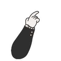 文化銀行 Sticker by Bank of Culture