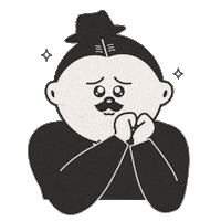 文化銀行 Sticker by Bank of Culture