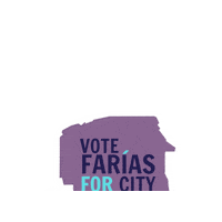 amandafariasnyc 2021 bronx forthepeople thebronx Sticker
