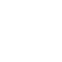 Boa Noite Minimalista Sticker