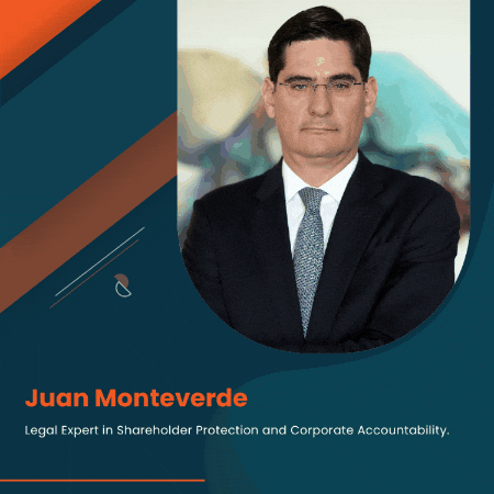 juanmonteverde giphygifmaker giphyattribution juan monteverde GIF