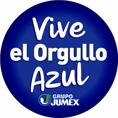 Grupojumex GIF by Jumex