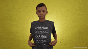 Devin Forthekids GIF by Children's Miracle Network Hospitals