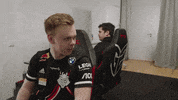 League Of Legends Lol GIF by G2 Esports