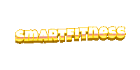 Fitness Health Sticker by RENPHO