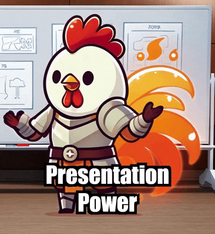 Teamwork Meeting GIF by Zorooster