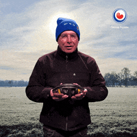 Top 100 Fries GIF by Omrop Fryslân