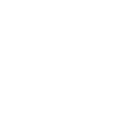 SURFCLOUD giphygifmaker vs surfcloud Sticker