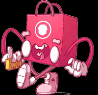 upsidepf marketing ecommerce loja marketing digital GIF