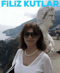 Kemal Sunal Hababamsınıfı GIF