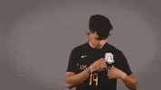 Soccer Ncaa GIF by Cal State LA Golden Eagles