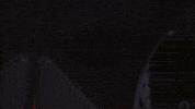 Starwars GIF