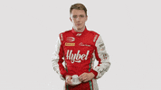 Driver GIF by Prema Team