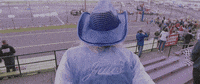 hardlyart cowgirl hardly art chastity belt GIF