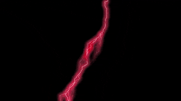 riverplategames riverplate vamosriver riverplategaming riverplategames GIF
