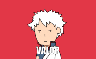 choice aspiring GIF