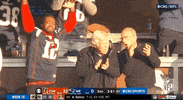 Football Sport GIF by NFL