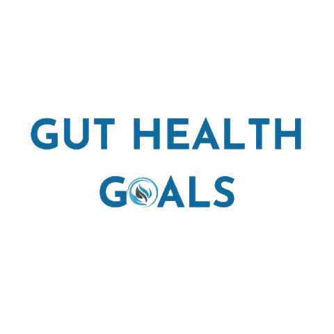bloatnomore healthy healthy lifestyle gut health guthealth Sticker