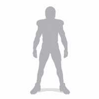 Nfl Draft Football GIF by SportsManias