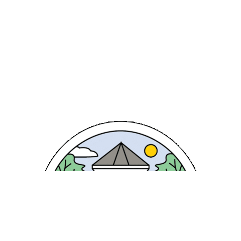 xplorersapp giphygifmaker Sticker