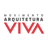 Viva Sticker by ARTO Arquitetura