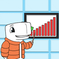 Happy Pump It GIF by Ordinary Friends