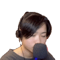 3horrorgame 當機 載入中 冒好3 Sticker