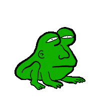 party animal love Sticker by Jess Smart Smiley