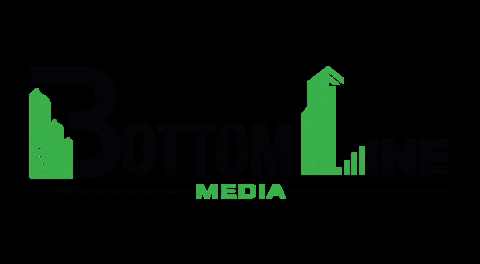 BottomLineGroup giphygifmaker line media bottom GIF